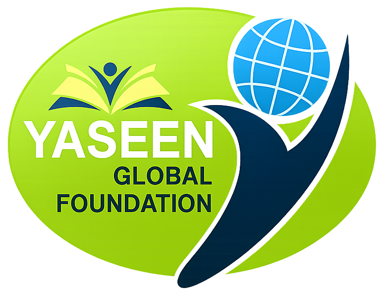 logo-img